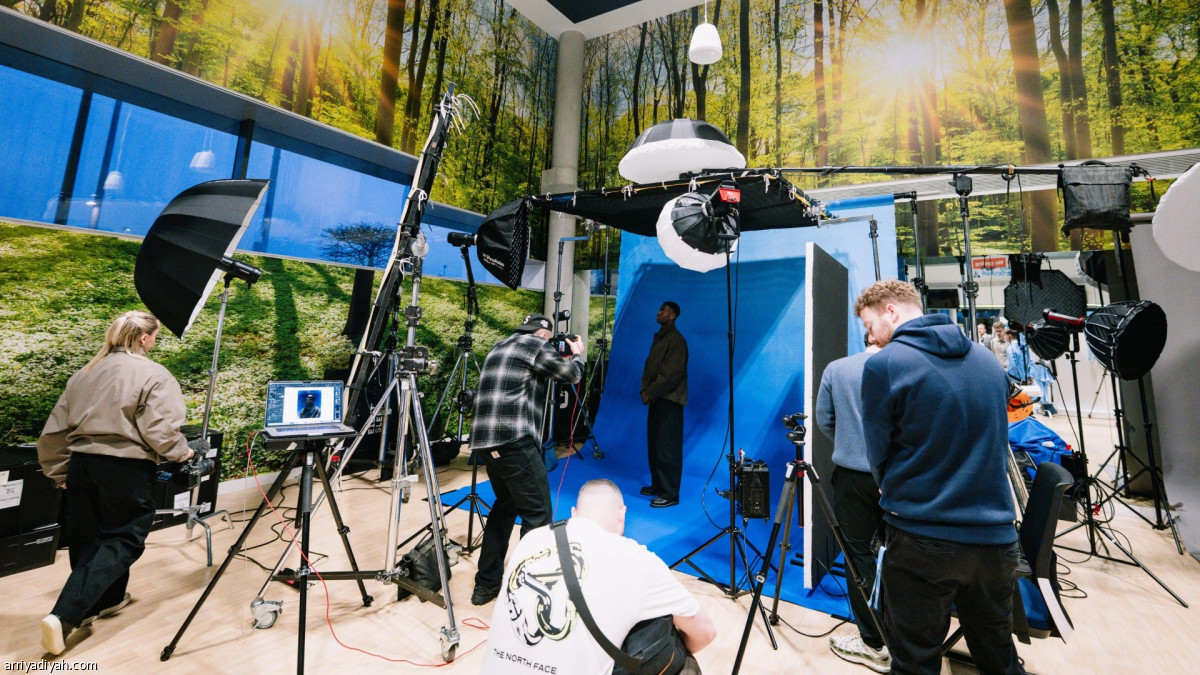 الصفقة الثانية