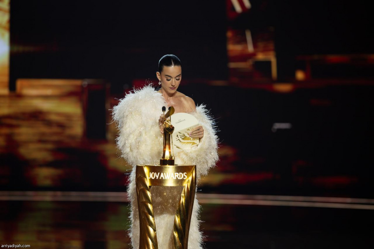 صناع الترفيه