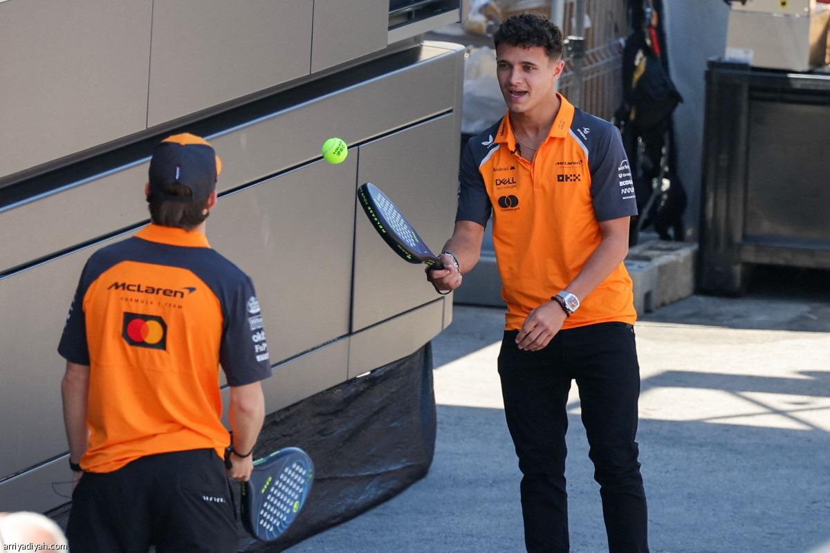 السائقون في إسبانيا