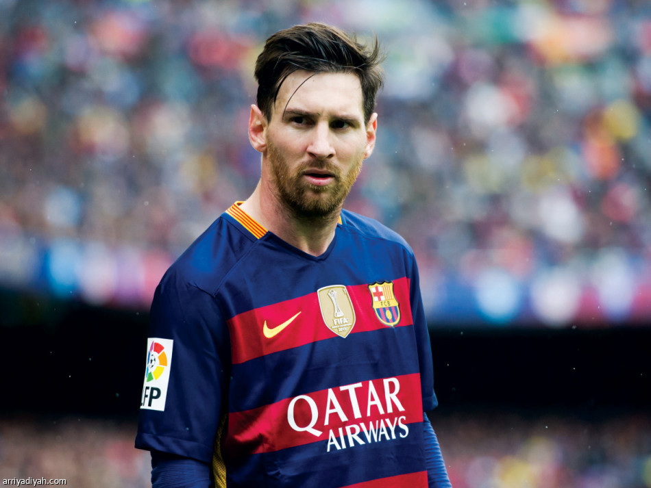 الصحافيون
يختارون فان دايك