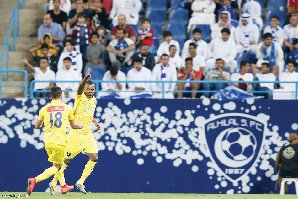 10
لحظات
لا ينساها البطل