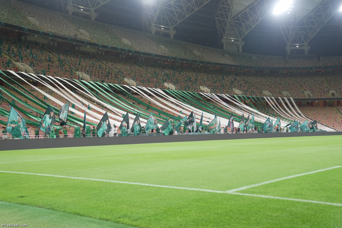 جاكم الإعصار