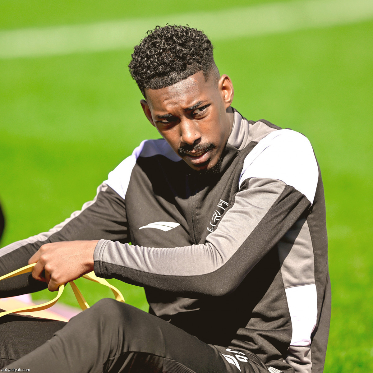 استرجاع واستشفاء