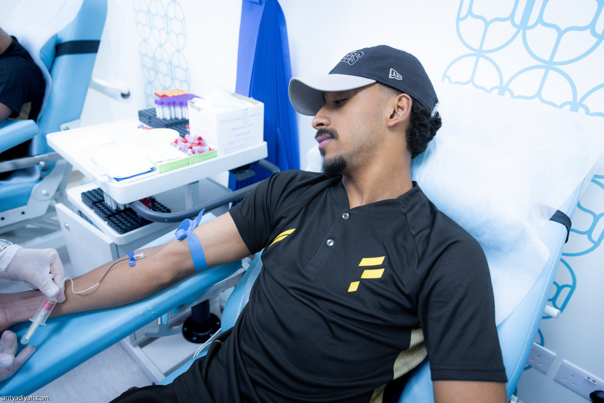 الفتح يفحص اللاعبين