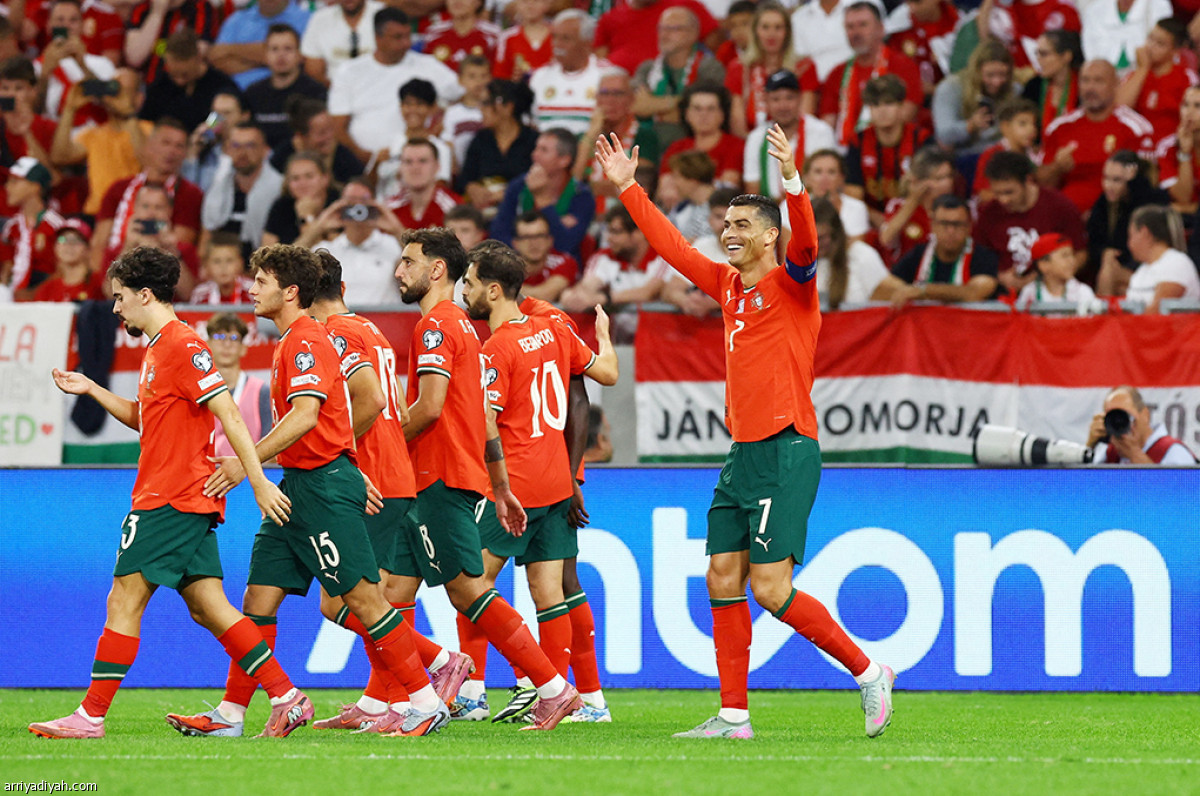 بصمة «روشن»