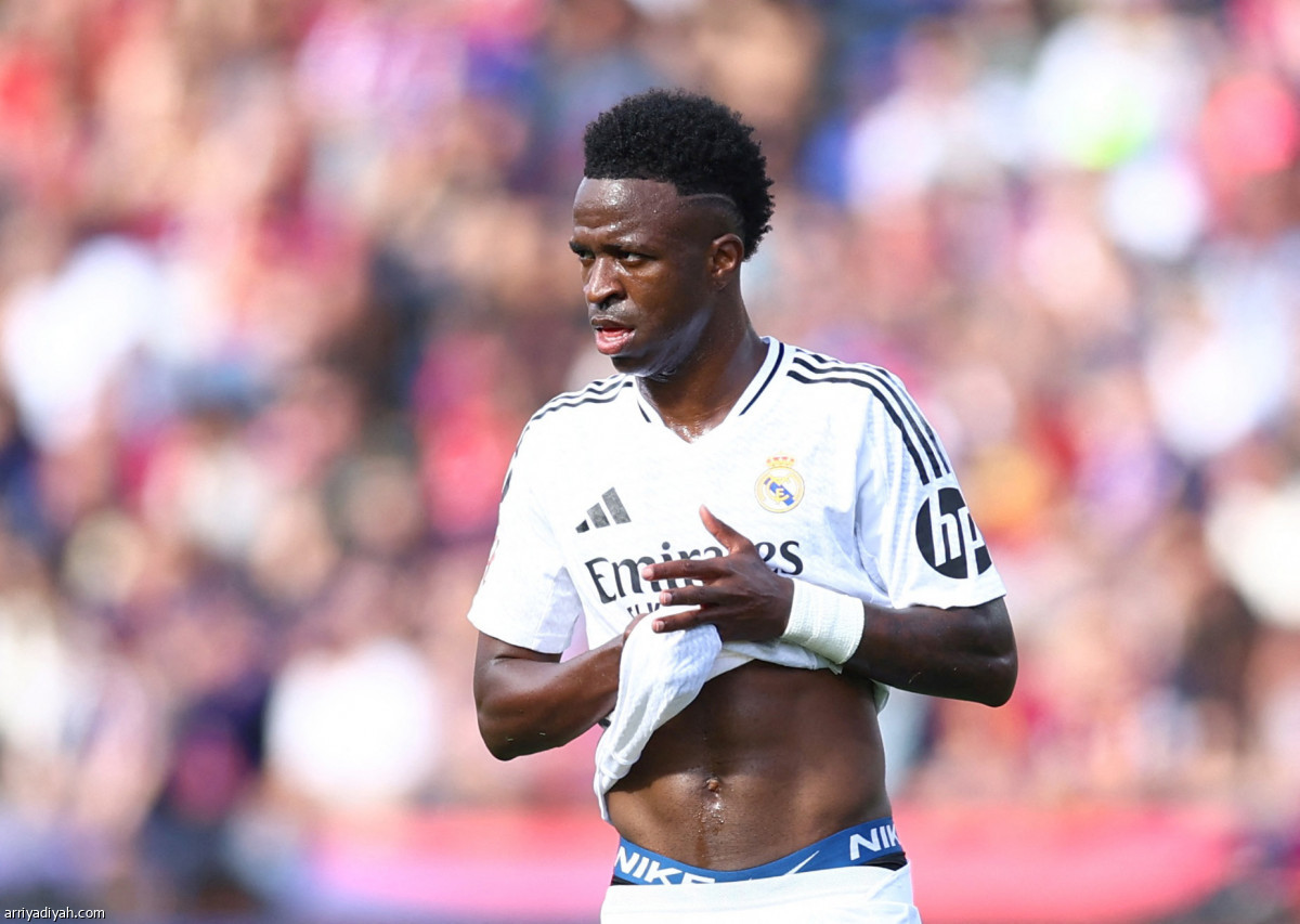 الخيبة الرابعة