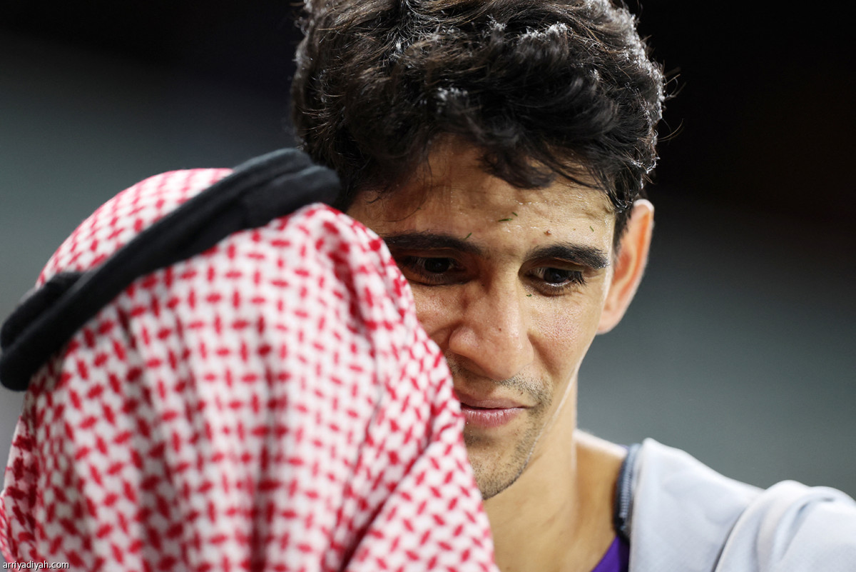 احتفالات هلالية