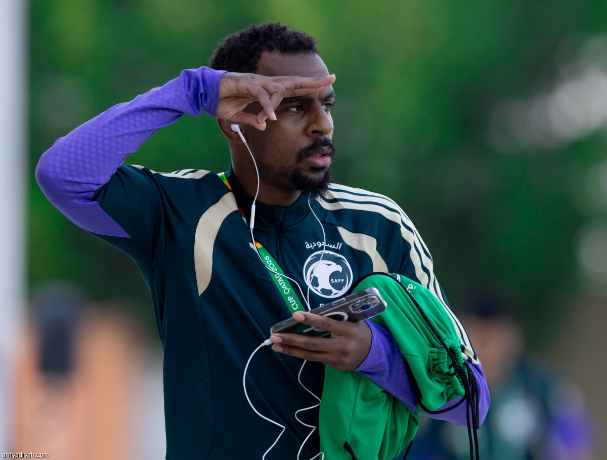 تدريب ثان وأخير