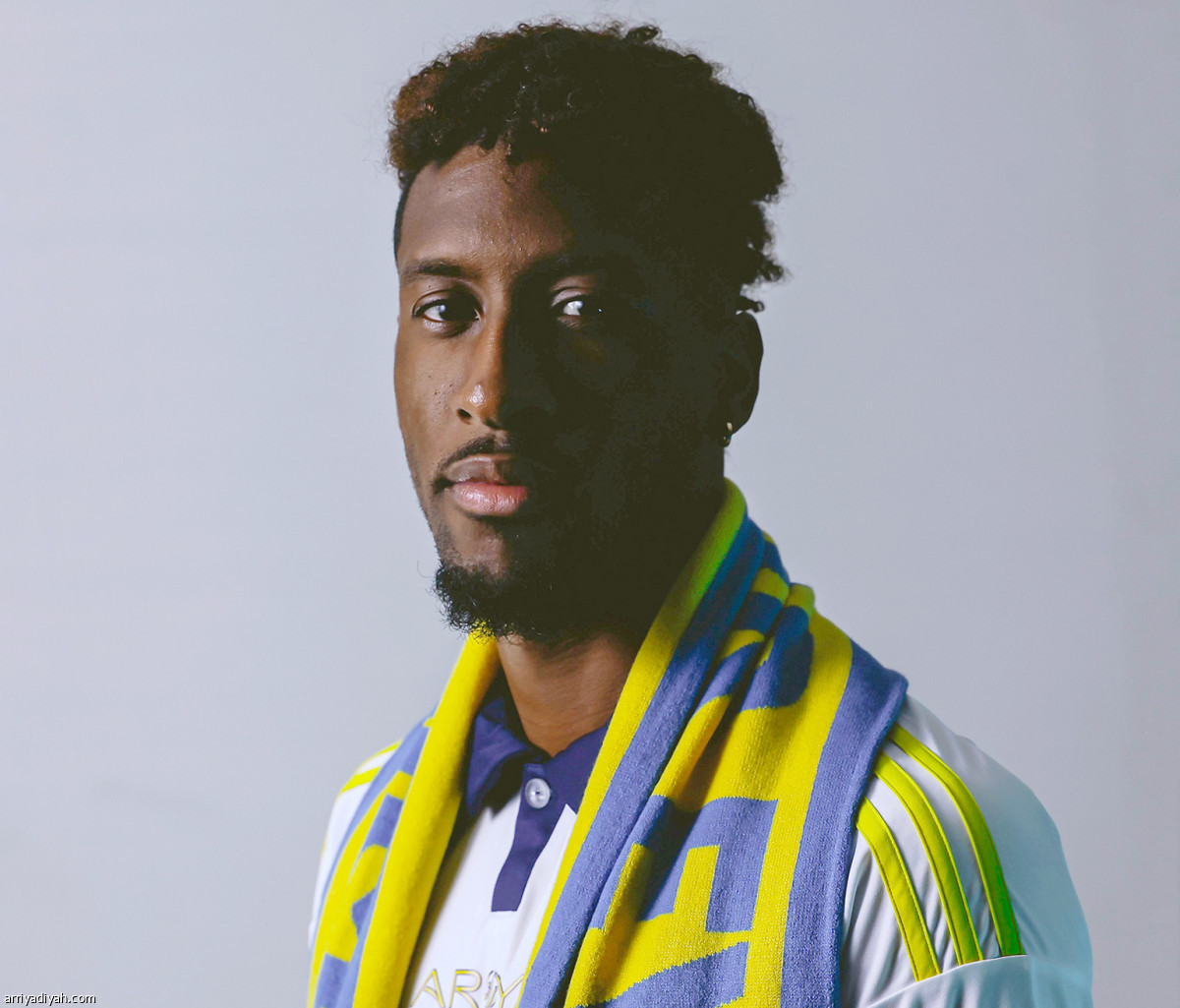 كومان نصراويّا حتى 2028