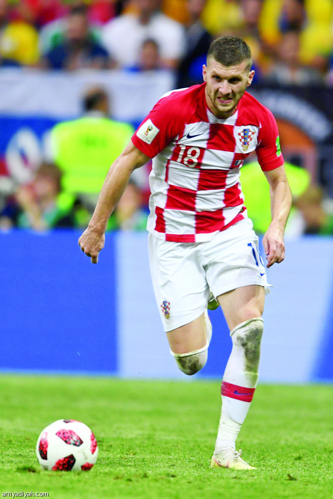 خطوة أولى
نحو النجومية