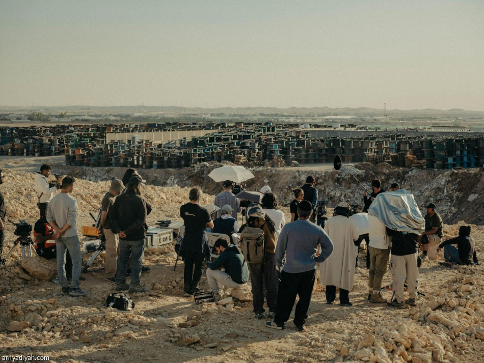 بعد دعمها «العيون الساهرة».. آل الشيخ  يشكر كابلات الرياض