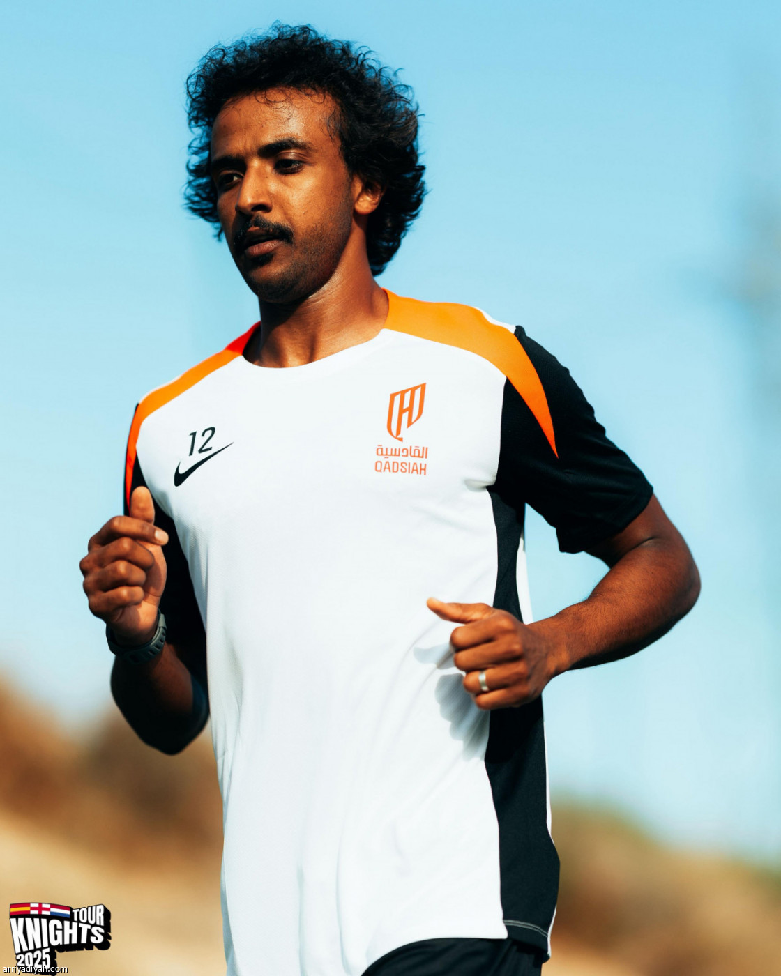 إطلالة الشهراني