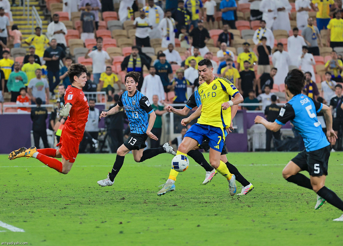 ضياع الأمل الأخير