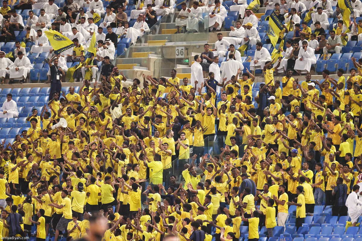 اكتساح تاريخي