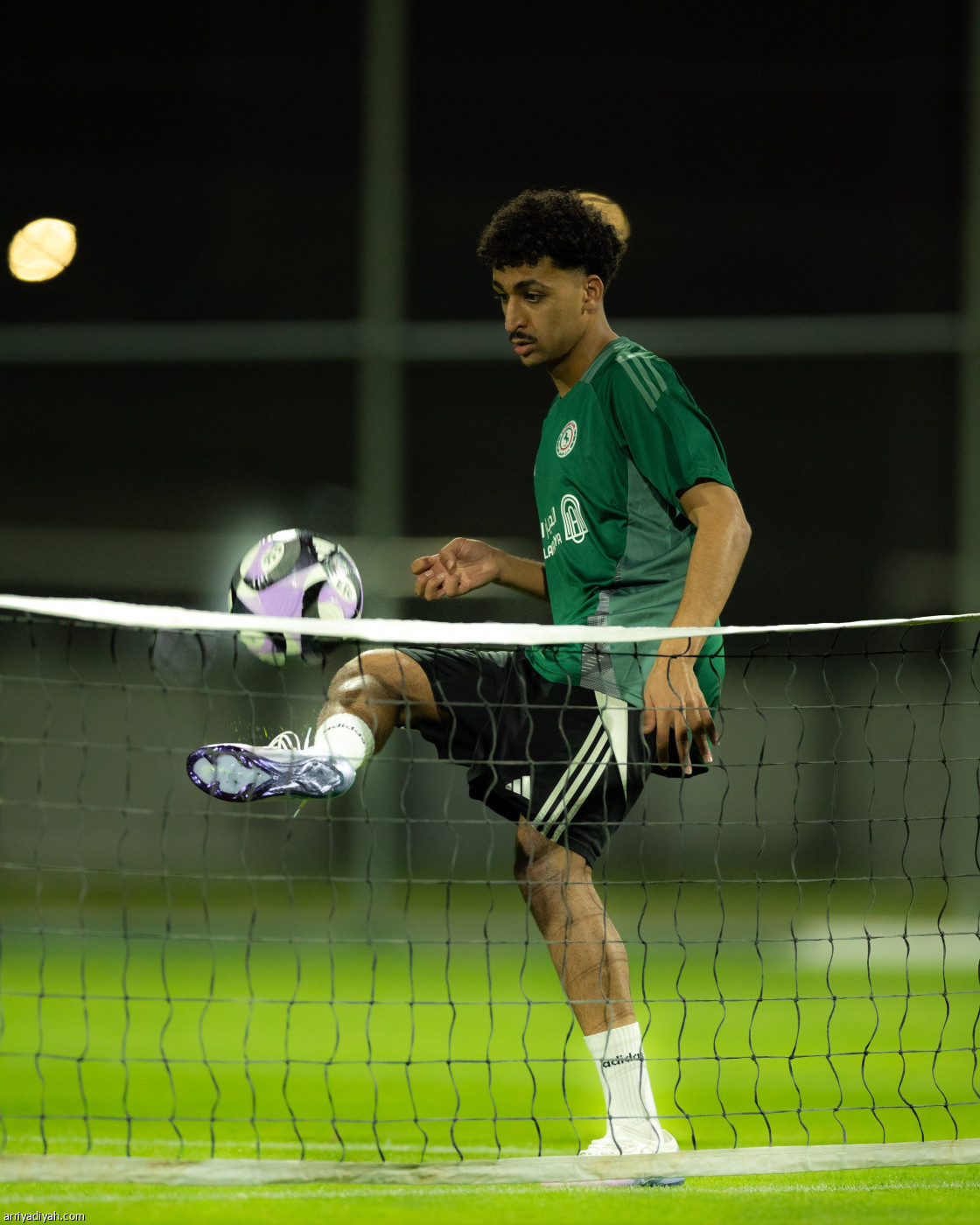 انطلاقة اتفاقية