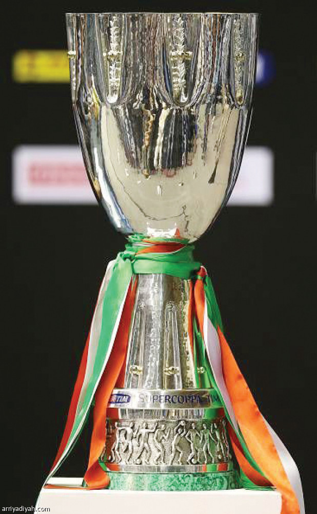 مباريات السوبر..
القصة الكاملة