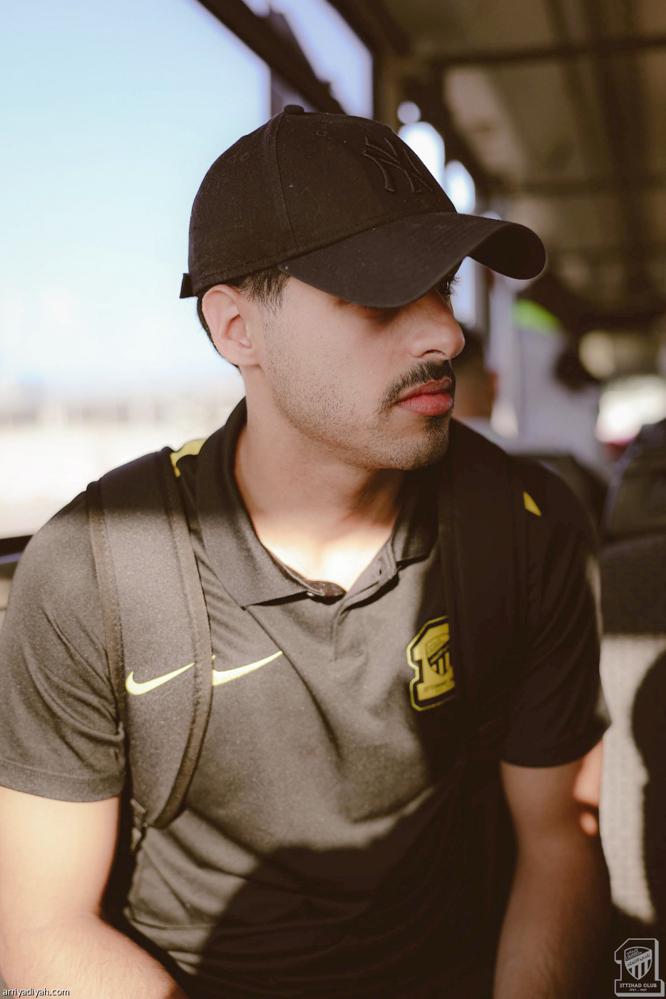 الاتحاد في جيرونا