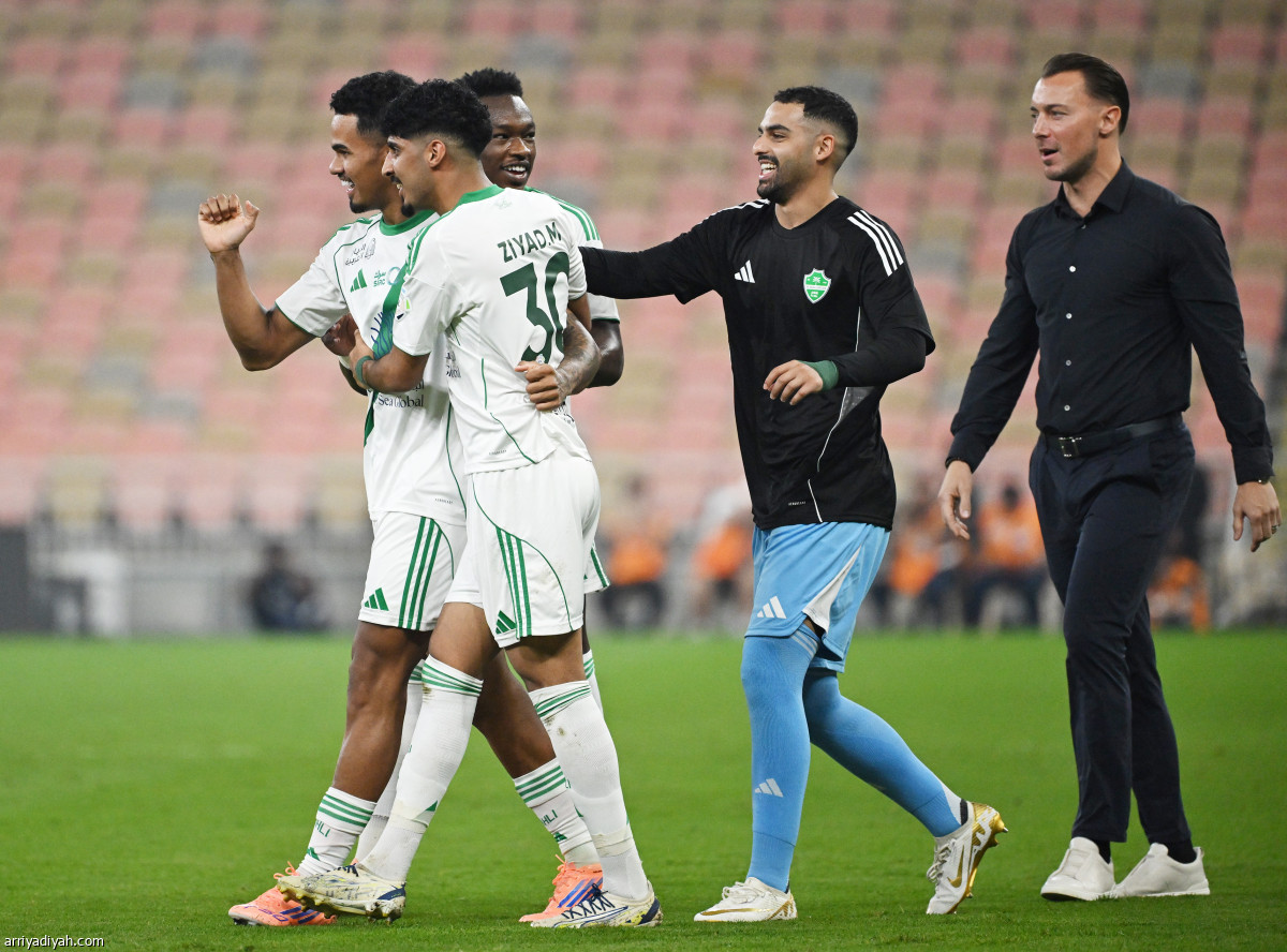 انتصار أهلاوي