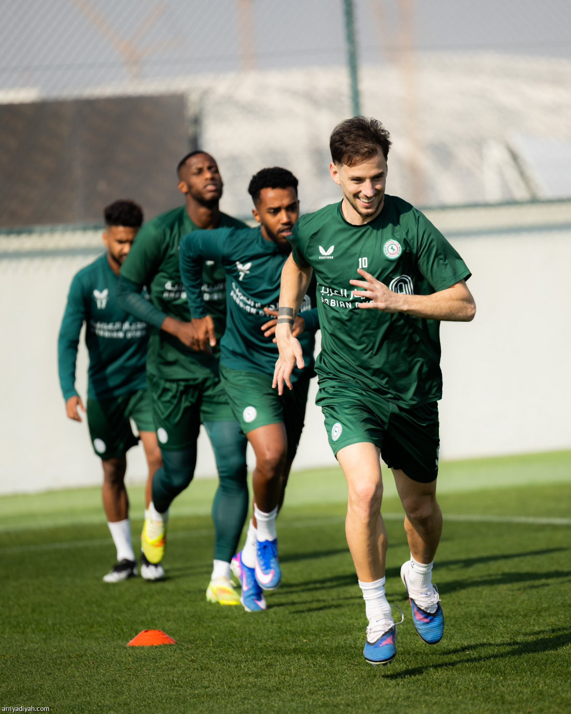 مناورة تكتيكية