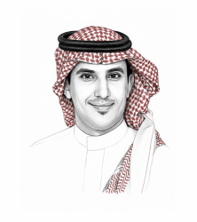 عبد المحسن القباني 