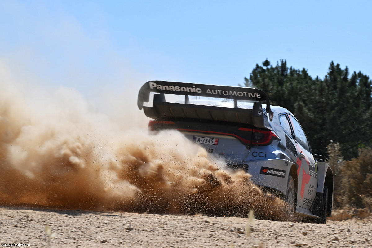 ذهبية أوجييه