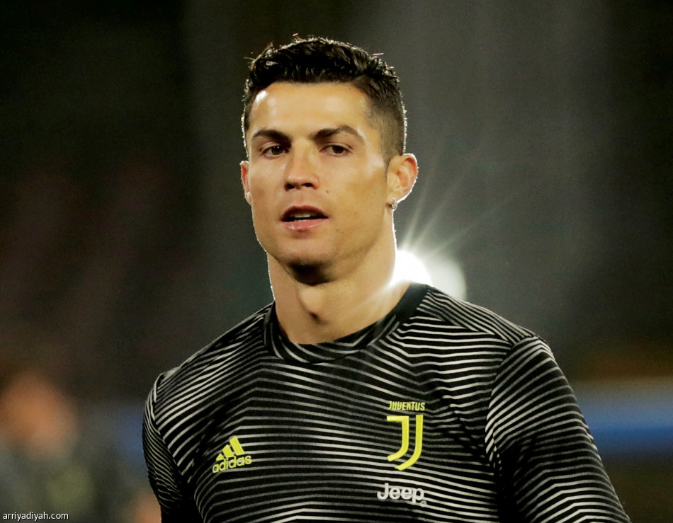 الصحافيون
يختارون فان دايك